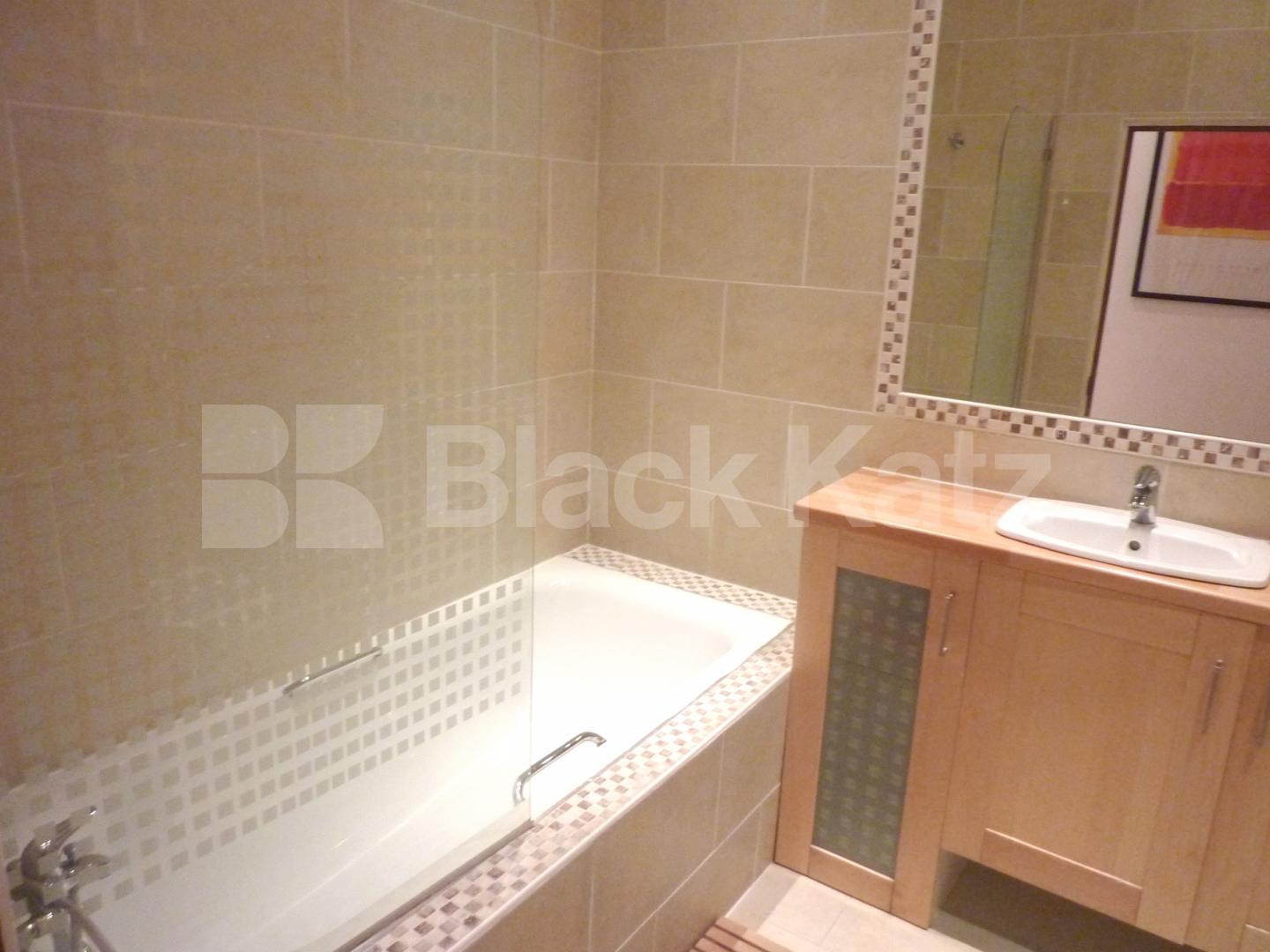 			NEW INSTRUCTION!, 1 Bedroom, 1 bath, 1 reception Flat			 Westbourne Terrace Road, BAYSWATER